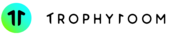 TrophyRoom Vietnam Big Logo
