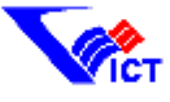 Công Ty Liên Doanh Phát Triển Tiếp Vận Số 1  Vietnam Big Logo