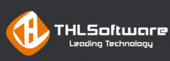 THL Software Vietnam Big Logo