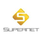 Supernet Việt Vietnam Big Logo