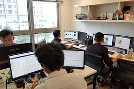 Shopify Team