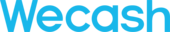 WECASH Vietnam Big Logo
