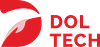 DOL English Vietnam Small Logo