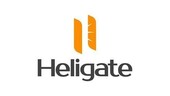 Heligate Vietnam Big Logo