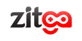 Zitga Studios Vietnam Big Logo
