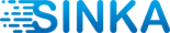 SinKa Việt Nam Vietnam Big Logo