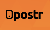 Postr Vietnam Big Logo
