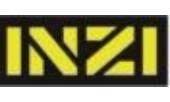 Inzi VINA Co., Ltd Vietnam Big Logo
