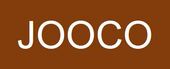 Công Ty TNHH JOOCO DONA Vietnam Big Logo