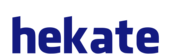 Hekate Vietnam Big Logo