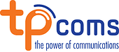 TPCOMS Vietnam Big Logo
