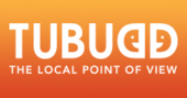 Tubudd Vietnam Big Logo