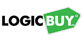 THƯƠNG MẠI ĐIỆN TỬ LOGICBUY Vietnam Big Logo