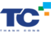 Thanh Cong Textile Garment Investment & Trading J.S. Co. Vietnam Big Logo