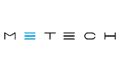 Metech  Vietnam Big Logo