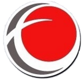 HINNOVA Vietnam Big Logo