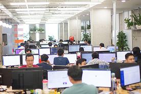 Phúc lợi – Mức lương cạnh tranh và nhiều gói chế độ hấp dẫn khác