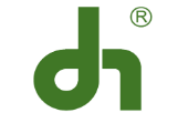 Công Ty TNHH Kỹ Thương Duy Hưng Vietnam Big Logo