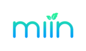 Miin Asia Vietnam Big Logo