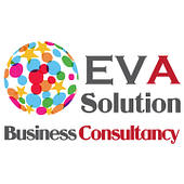 EVOLABLE ASIA SOLUTION & BUSINESS CONSULTANCY Vietnam Big Logo