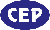 TỔ CHỨC TÀI CHÍNH VI MÔ CEP Vietnam Big Logo