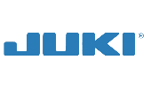 Juki Vietnam Vietnam Big Logo