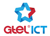 GTEL ICT Vietnam Big Logo