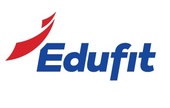 Edufit Vietnam Big Logo