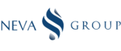 Neva Group Vietnam Big Logo