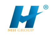 Minh Hà Group Vietnam Big Logo
