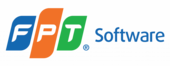 FPT Japan Holdings Vietnam Big Logo