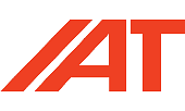 IAT ENGINEERING CONSULTING SERVICES Vietnam Big Logo