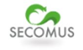 Secomus Technology Vietnam Big Logo