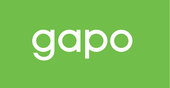 GAPO Vietnam Big Logo