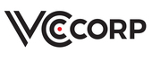 VCCorp Vietnam Big Logo