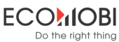 Ecomobi Vietnam Big Logo