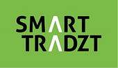 Smart Tradzt Vietnam Big Logo