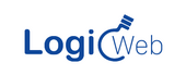LOGICWEB Vietnam Big Logo