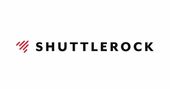 Shuttlerock Vietnam Big Logo