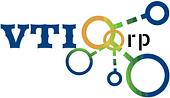 CÔNG TY CỔ PHẦN TẬP ĐOÀN CÔNG NGHỆ VÀ ĐẦU TƯ VIỆT Vietnam Big Logo
