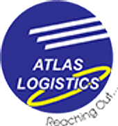 Atlas Logistics Vietnam Vietnam Big Logo