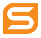 Symper Vietnam Big Logo