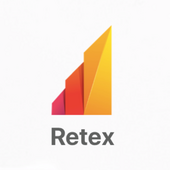 Công Ty Cổ Phần Công Nghệ Retex Vietnam Big Logo