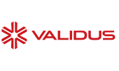 Validus Investment Holdings Vietnam Big Logo