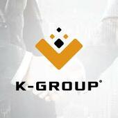 K-Group Vietnam Big Logo
