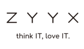 ZYYX Việt Nam Vietnam Big Logo