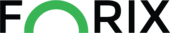 Forix Vietnam Big Logo