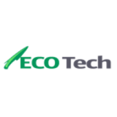 ECO TECH CO.,LTD Vietnam Big Logo