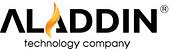 Công nghệ Aladdin Vietnam Big Logo
