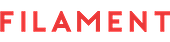Filament Vietnam Big Logo